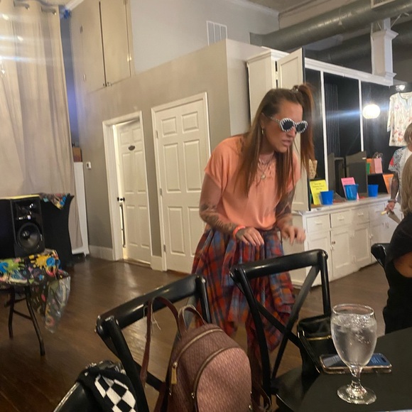 ✨NICE🖤TO MEET🖤YA✌🏼 - Picture 5 of 16